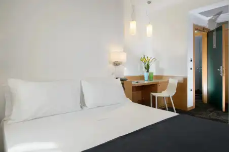 Elite & Spa - 6