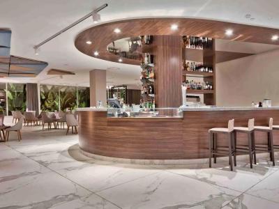DoubleTree by Hilton Malta - 1