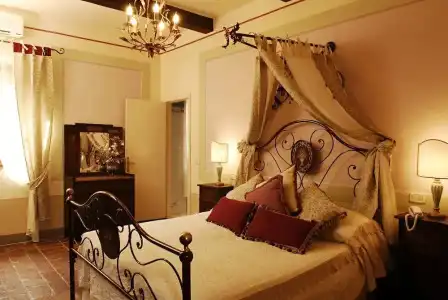 Locanda del Molino - 47