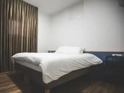 Villa Carmel Boutique - 2
