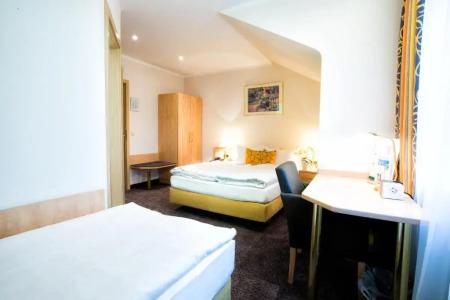 & Living Am Wartturm - 19