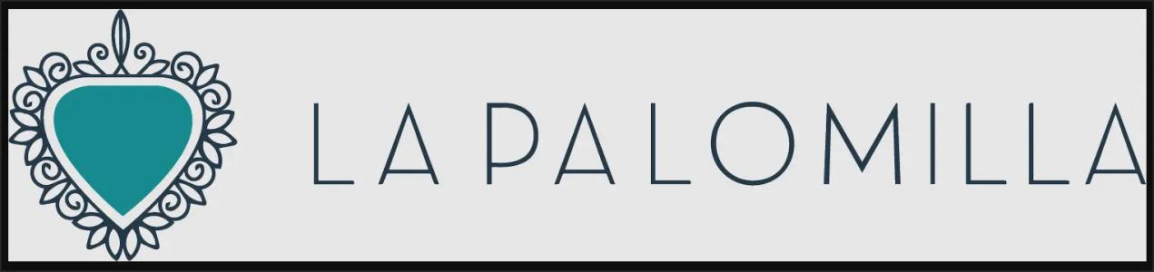La Palomilla Bed & Breakfast - 47