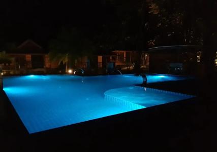 Lanta Pearl Beach Resort - 13