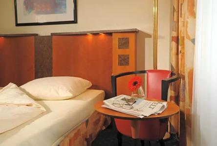 Muggelsee Berlin - 45