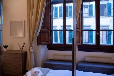 Coco Places Soggiorno Panerai, Centro Storico - 27