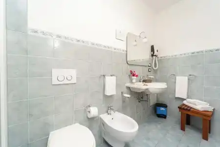 Masseria Le Pajare - 47