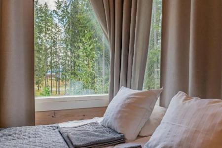 Saimaa Life Apartments - 108