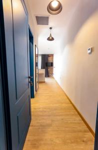 Chateau Artwine - 33