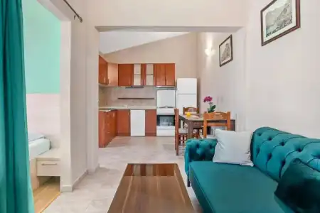 Apartments Doncic - 135