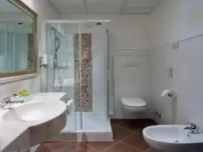 Terme Leonardo - 69