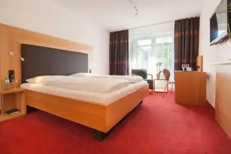 der Achtermann - 29