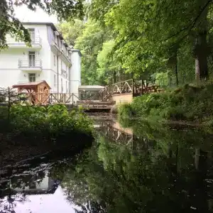 ParkForest - 33