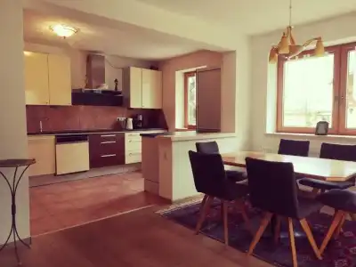Ferienhof Kampfl - 13
