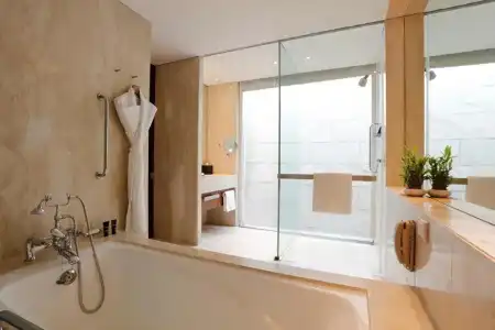 ITC Sonar, a Luxury Collection, Kolkata - 8