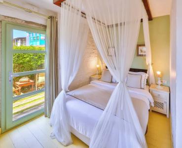 Palas Alacati - Adults Only - 0