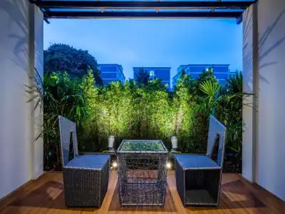 Atelier Suites - 68