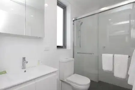 188 Apartments - 35