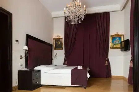 Le Boutique Moxa - 89
