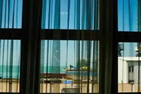 Black Sea Hostel - 6