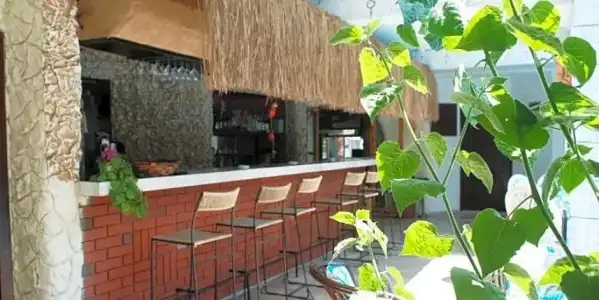 Boutique Han Dalyan - 59