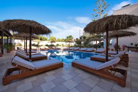 Villa Angira - 13