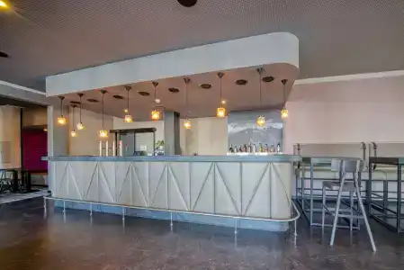 Plaza INN Salzburg Messe - 1