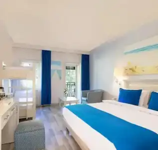 Selectum Collection Bodrum (Ex. Kairaba Bodrum Imperial) - 62