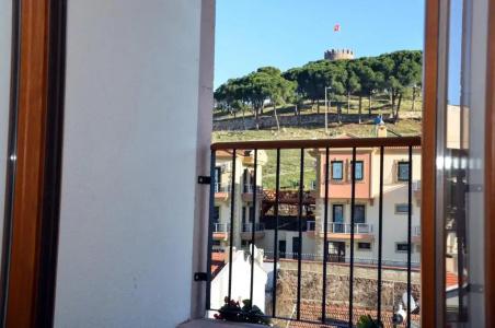Bacacan Otel - 51
