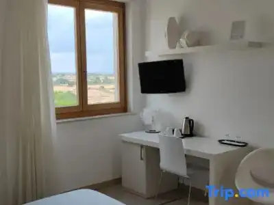 Pietre Nere Resort - 92