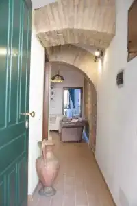 San Salvator Luxury Suites - 12