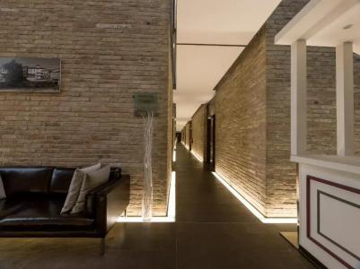 Ora City Parma Srl - 31