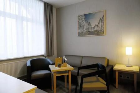 Konsum BergOberhof - 103