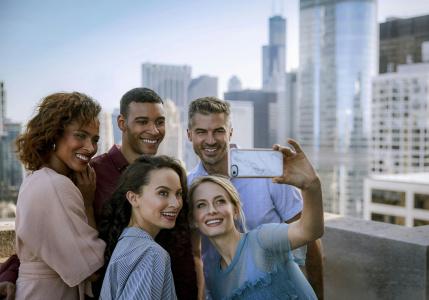 InterContinental Chicago Magnificent Mile by IHG - 40