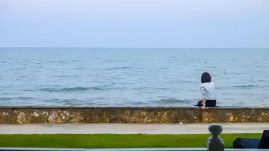 De Chaochom Hua Hin - 213