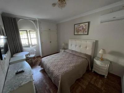 Paraiso del Mar - 37