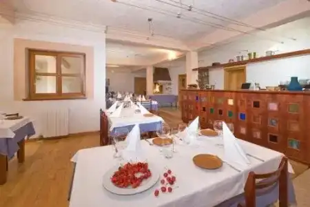 Boutique Paradiso - 26