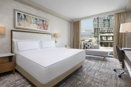 InterContinental San Diego by IHG - 52