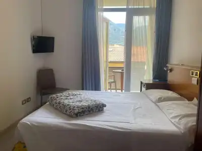 Albergo Gardesana - 24
