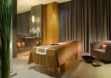 The Residences at The Ritz-Carlton Jakarta, Pacific Place - 2