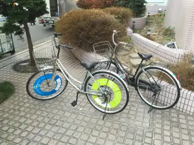 Resol Gifu - 16