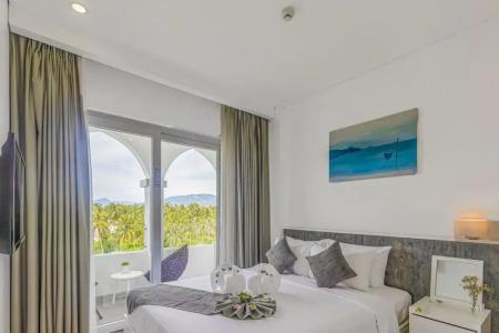 Champa Island Nha Trang - Resort & Spa - 103