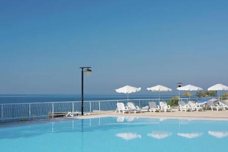 Camping Solaris - Naturist - 6