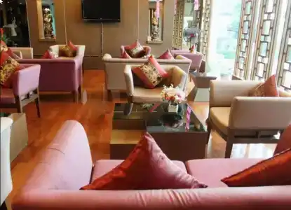 Noppakao Place - 9