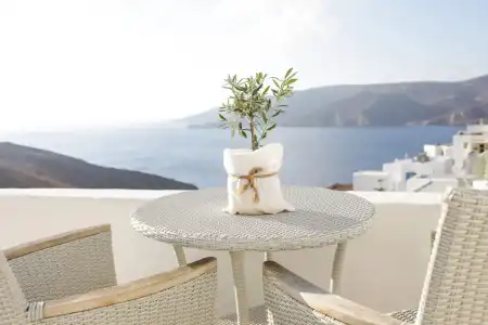 Pylaia Boutique & Spa - 64