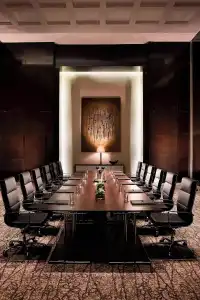 JW Marriott Hanoi - 13