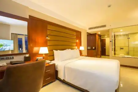 Marino Beach Colombo - 74
