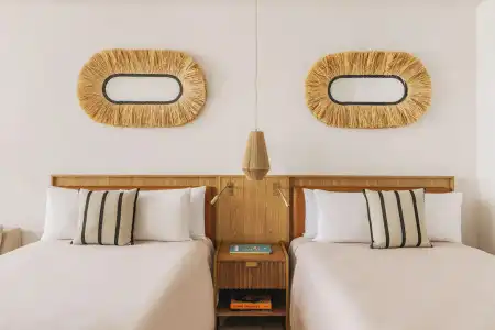 Paradisus Cancún - 41