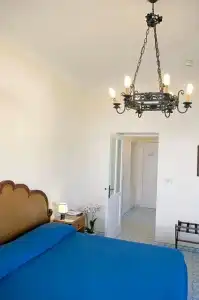 Villa Sarah - 53