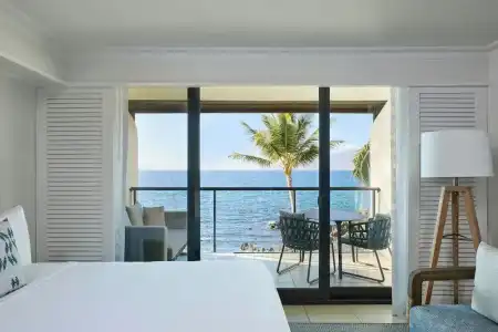 Wailea Beach Resort - Marriott, Maui - 72