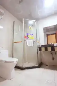 Super 8 (Shanghai Songjiang Chedun Movie City Nanyao Road) - 7